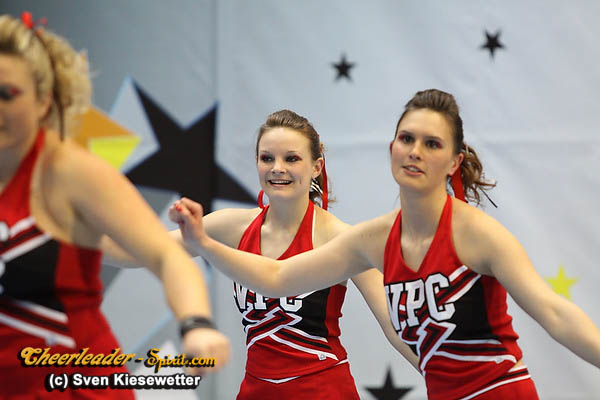 ../Images/V-Town Panthers Senior Coed_029.jpg